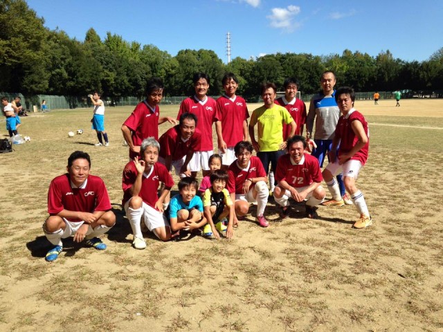 1374118_704943959533413_590401722_n