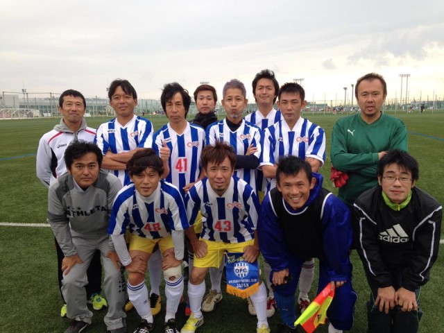 1450300_721766774517798_1631087860_n