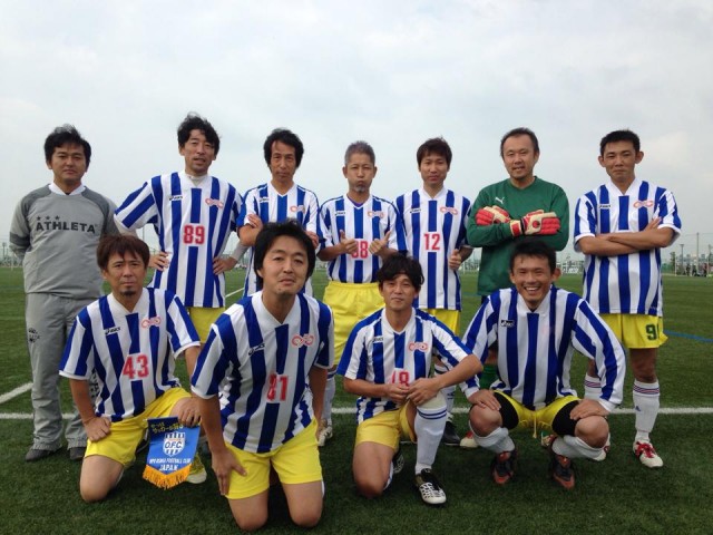 1460967_721763024518173_2005442352_n