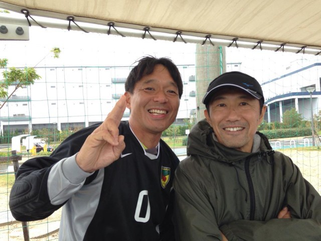 575753_721822361178906_797988031_n