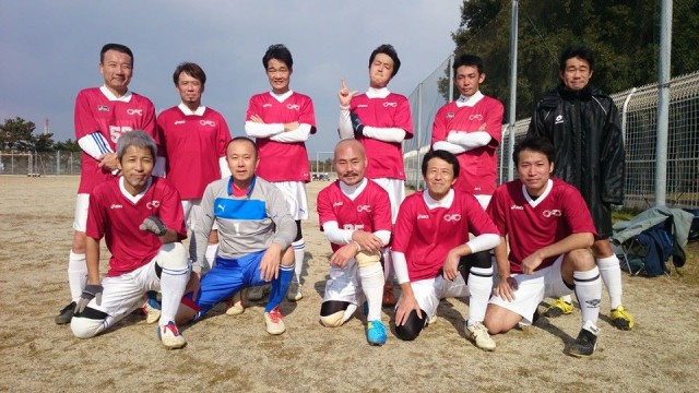 1520755_384803671655147_499474131_n