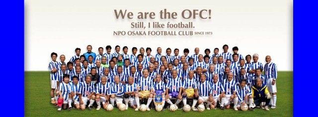 1724482_772433009451174_1348335540_n