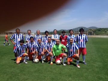 2014.6.1淡路島アスパ (2)