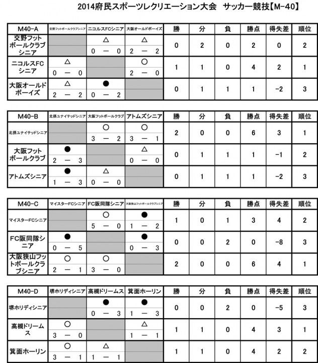 2014957b96af83x837c838c83n8c8b89ca81ym4081z-2