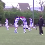 スクリーンショット 2014-12-24 21.11.50