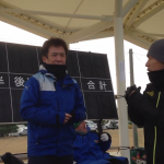 スクリーンショット 2014-12-29 10.30.27