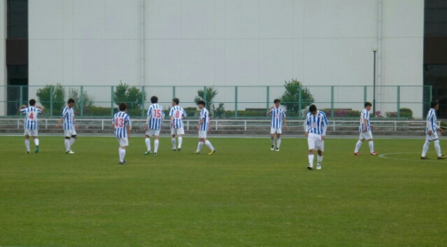 IMG_20150430_221543.JPG image