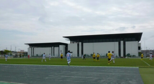 IMG_20150430_221615.JPG image