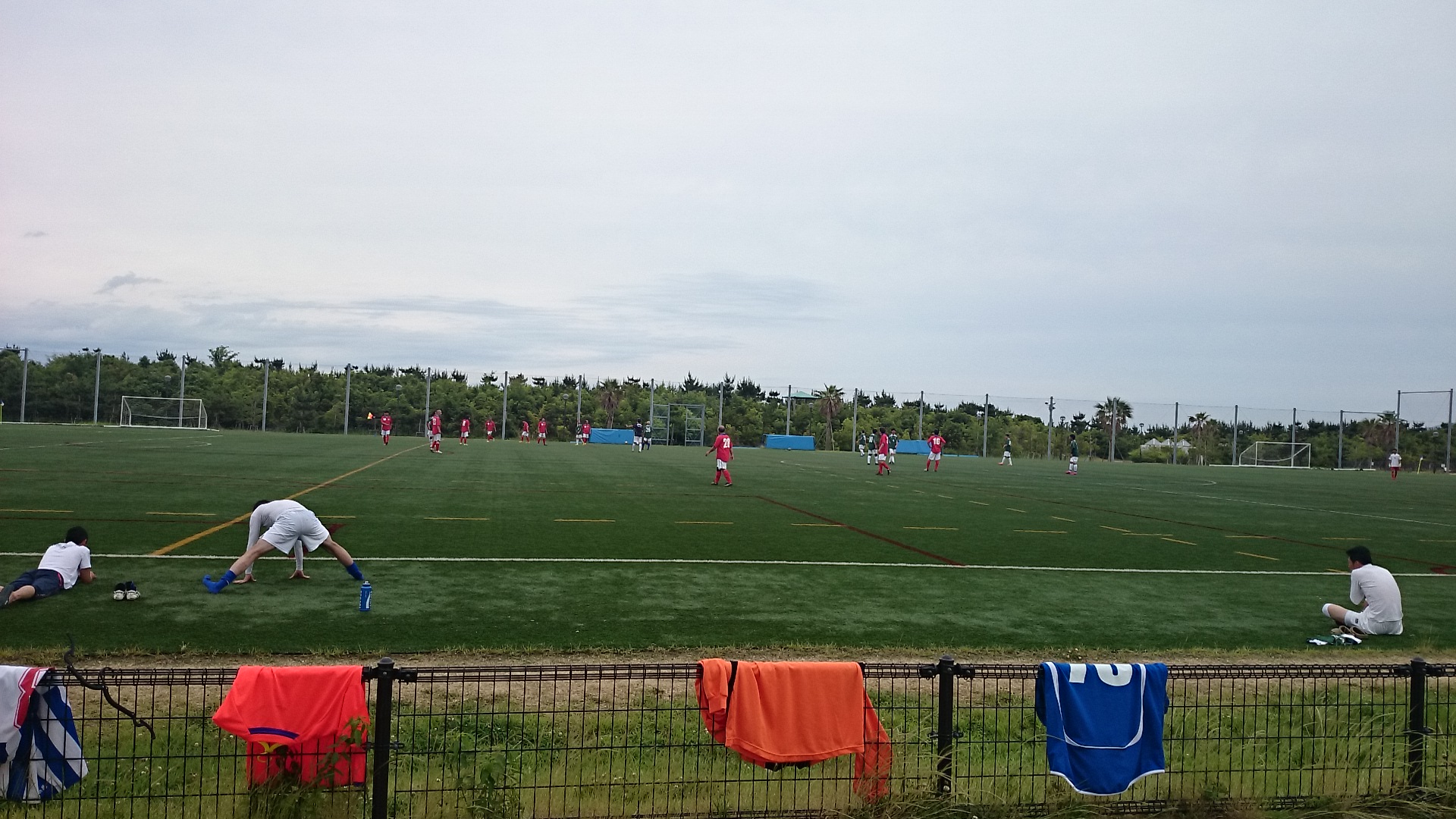 wp-1433682924907 image