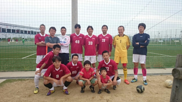 wp-1434266425956 image