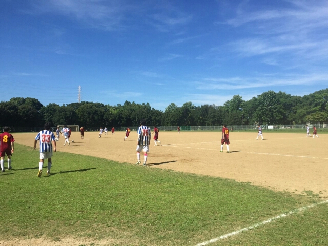 wp-1437998168921 image