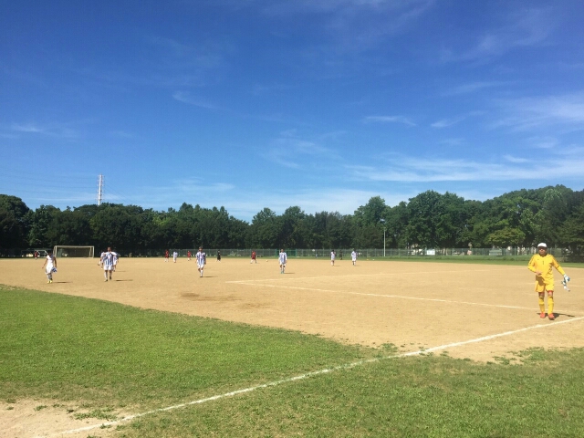 wp-1437998185245 image