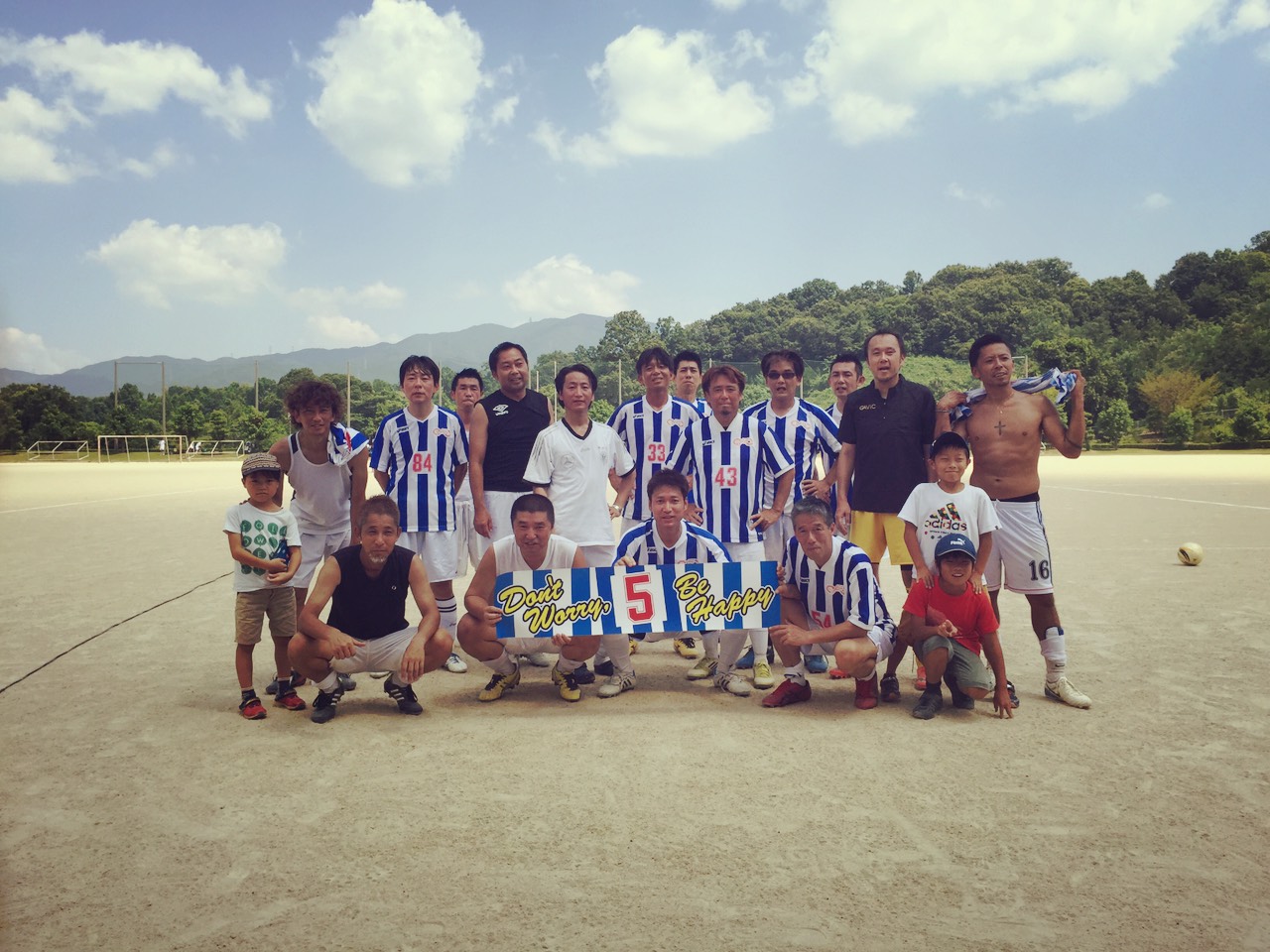 wp-1439121895685 image