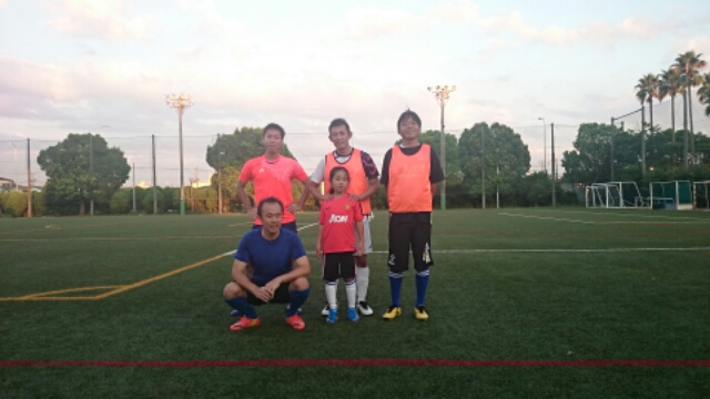 wp-1439689175899 image