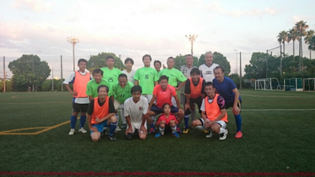 wp-1439689192255 image