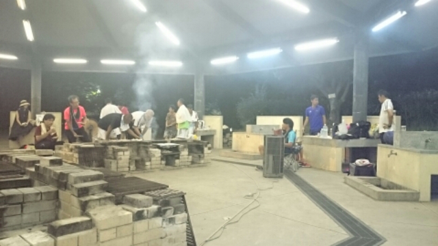 wp-1439689213405 image