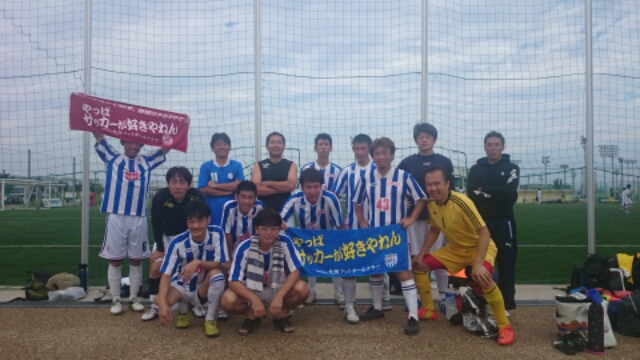 wp-1443412765966 image