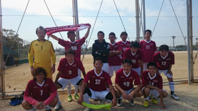 wp-1443936112517 image