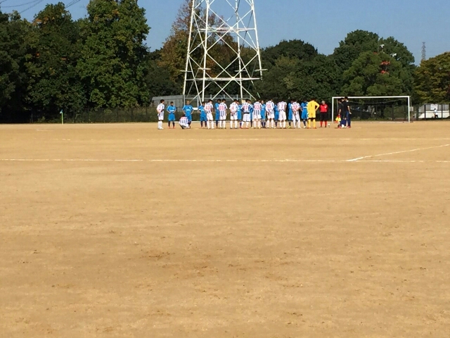 wp-1445208787445 image