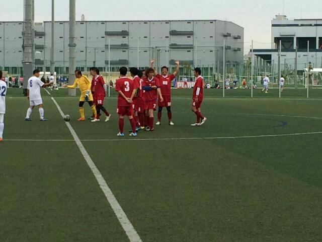 wp-1446435379395 image