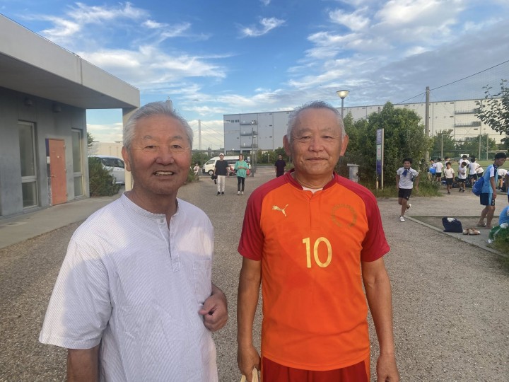 559090158_24586905780982098_8947649155904169987_n