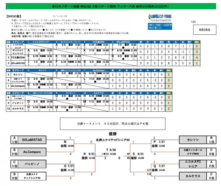 ãã¼ï¼ï¼